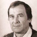 mgr Julian Hulawy - wychowanie fizyczne
